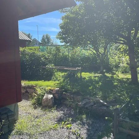 Aparment In Alesund